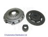 BLUE PRINT ADA103001 Clutch Kit